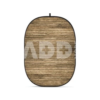 Godox Collapsible Backdrop CBA WW0004
