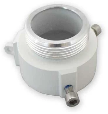 kameros adapteris Hikvision DS-1681ZJ