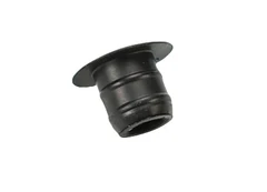 6KM#-100002-8000 RUBBER PLUG, CLUTCH LEVER