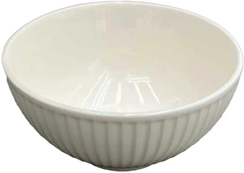 Home4You Dubuo ARDEN D20cm