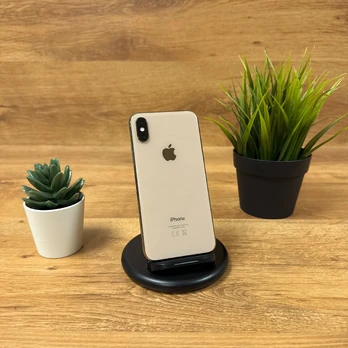 Apple iPhone XS 64GB