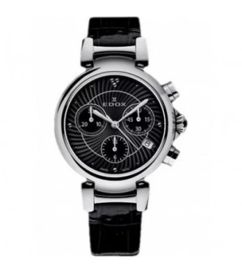 Edox 10220-3C-NIN