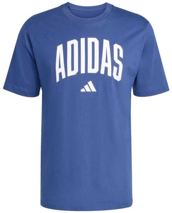 Adidas marškinėliai
