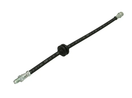TRW PHB391 Brake hose