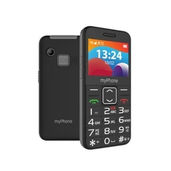 MyPhone HALO 3 LTE