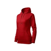 "Malfini Cape" džemperis W MLI-41407 : Dydis - 2XL kaina