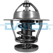 Termostatas, aušinimo skystis DAYCO DT1016V kaina