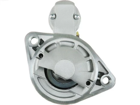 Starteris AS-PL S3082S