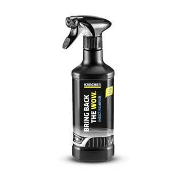 Vabzdžių Valiklis KARCHER 500 ml