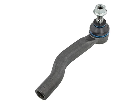 MEYLE 30-16 020 0164/HD Tie rod end
