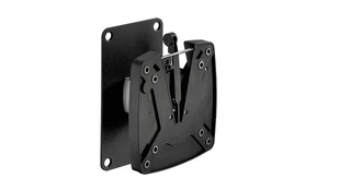 Novus SKY WallMount Antracitas, Sidabras kaina