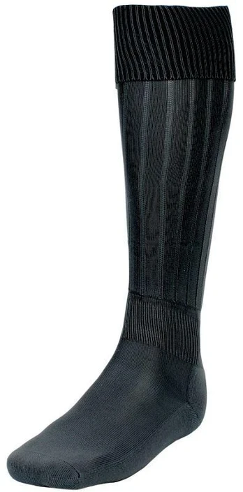 Leginsai "Iskierka" S280841