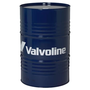 Alyva varikliui ALL CLIMATE C3 5W40 60L, Valvoline