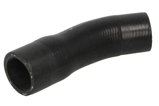 radiatoriaus žarna THERMOTEC DWR058TT