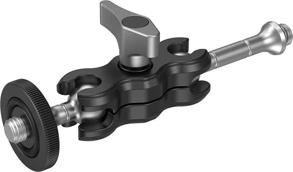 SmallRig 3238 Mini Magic Arm with Universal Ballhead