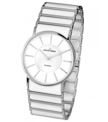 Jacques Lemans 1-1649E