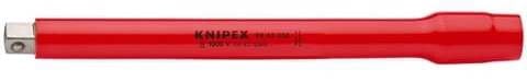 Prailginimo strypas Knipex 98 45 250, 250 mm