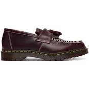 Dr. Martens Pusbačiai DM42849600 Vyšninė