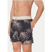 Billabong Plaukimo šortai Vacay Lb EBYJV00144 Spalvota Regular Fit