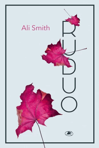 Ruduo