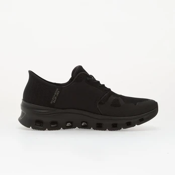 Skechers Glide-Step Pro Black - Dydis 41 (150420 BBK Laisvalaikio batai)