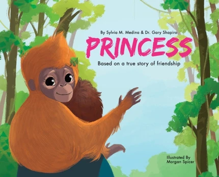 Princess