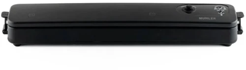 Muhler MV-90N Vacuum sealer