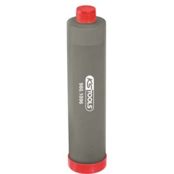 Tepalas KS TOOLS 980.1096