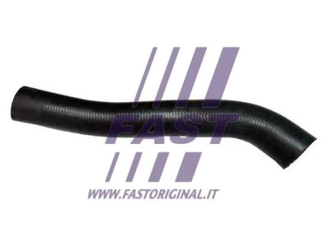 Radiatoriaus žarna FAST FT61538