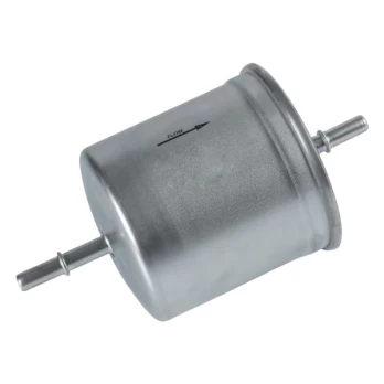 Degalų filtras FEBI FE30746