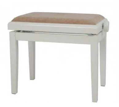 Pianino kėdė Gewa 130150