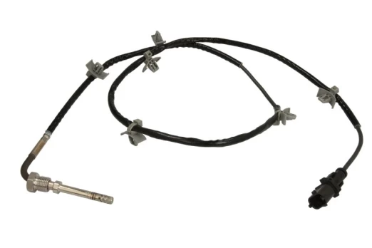NGK TSA90759 Exhaust gas temperature sensor