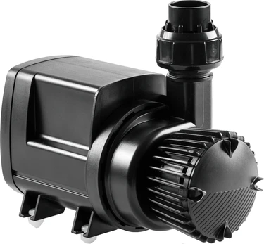 Sicce - SYNCRA ADV 5.5 - 5500L/H - WET & DRY
