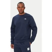 The North Face Marškinėliai NF0A8D60