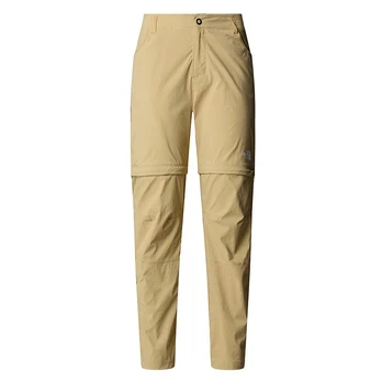 The North Face Exploration - Dydis 36 (S) (0A8EC8LK51 Kelnės)