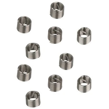 ÆHelicoilæ įvorė KS TOOLS 150.6001