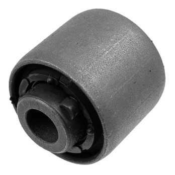 LEMFOERDER LMI35549 Rear wishbone bush