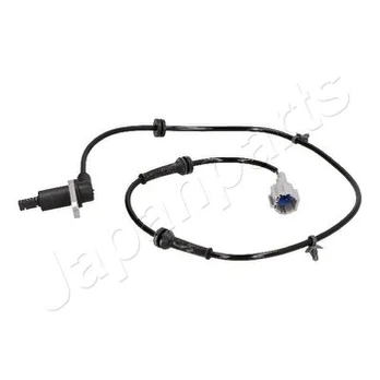 Jutiklis, rato greitis JAPANPARTS ABS-1006