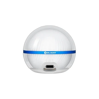 Olight Sphere C šviestuvas