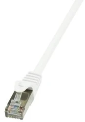 LOGILINK CP2071S Patchcord Cat.6 F/UTP