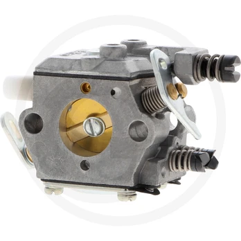 Walbro Carburettor WT-215