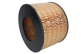 Oro filtras BLUE PRINT ADT32211 kaina