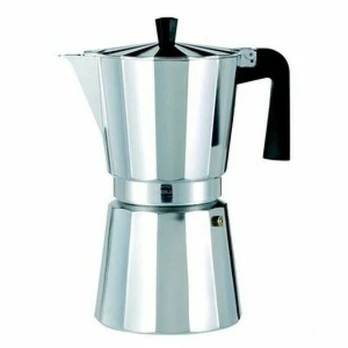 Valira kavinukas, 900 ml