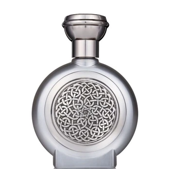 Boadicea the Victorious Heroine Eau De Parfum 100 ml (woman)
