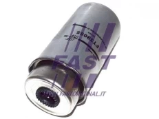 Kuro filtras FAST FT39085 kaina