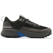 Turistiniai batai Columbia 2164961 Juoda