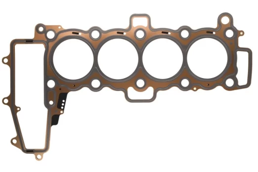ELRING EL207140 Cylinder head gasket