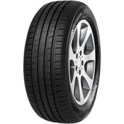 Imperial ECO DRIVER 5 205/70R15 96 T