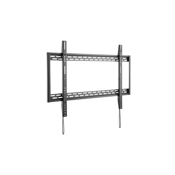 Pakabinamas 60"-100" televizoriaus laikiklis