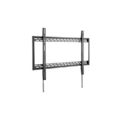 Pakabinamas 60"-100" televizoriaus laikiklis kaina